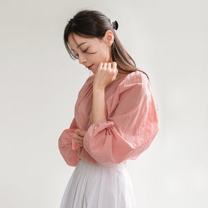 광고 메인 이미지