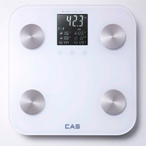 카스 체지방체중계(체중계) BFA-24