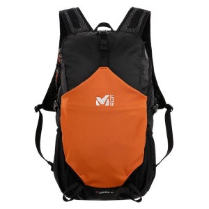 [롯데백화점] 밀레 로시오 TR 20(MXSSK903) LE1218991309