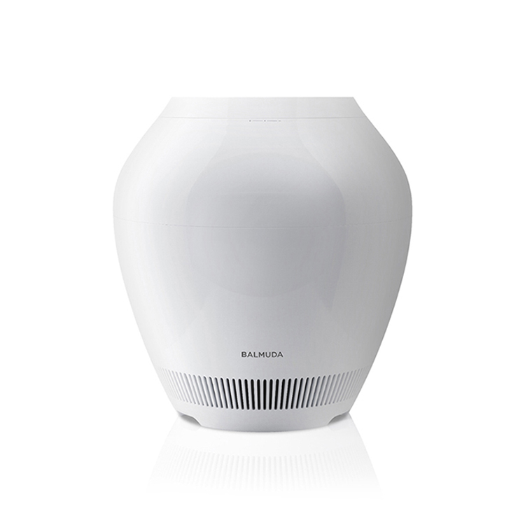 발뮤다 ERN-1100SD 화이트