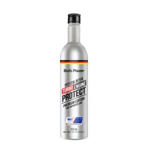불스파워 엔진코팅제 수입차전용 350ml
