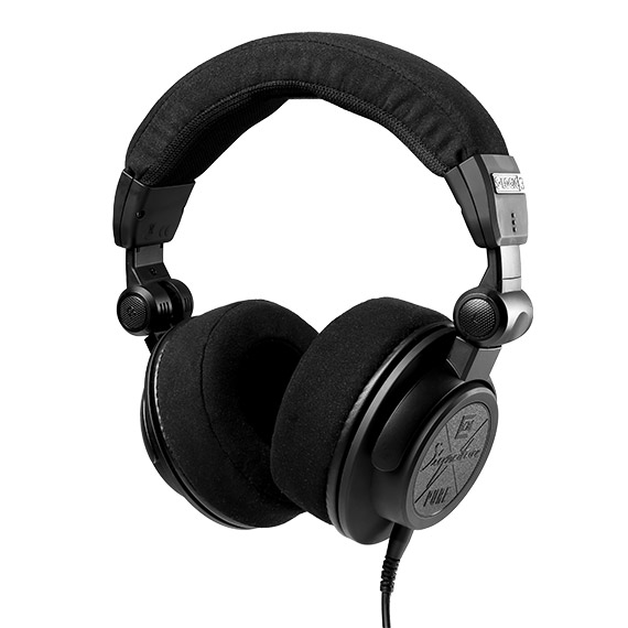 Ultrasone Signature Pure