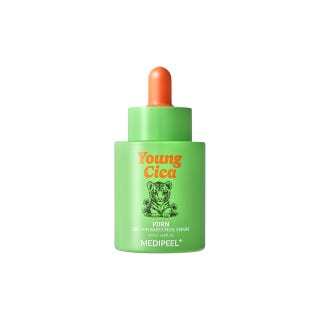 [탄력부스팅] 영시카 피디알엔 엑소핀 바쿠치올 세럼(50ml) 제품 썸네일