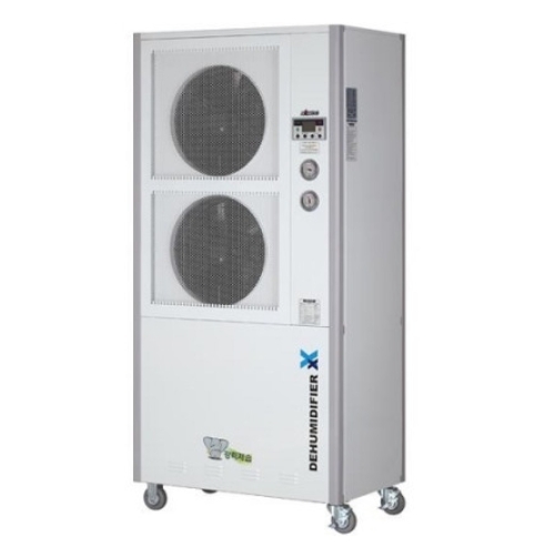 나우이엘 NED-1085P 화이트