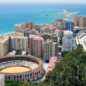 노랑풍선 스페인 일주 9일 항공이동1회몬세라트케이블카포함피카소와가우디투어3대도시자유시간보장  효도 겸 가족여행