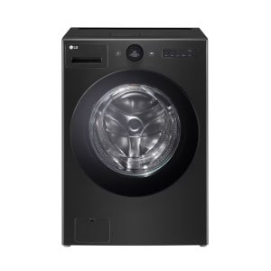 LG 세탁기 FH25KA 배송무료