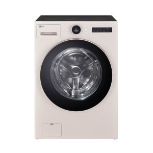 LG 세탁기 FH25EAE 배송무료