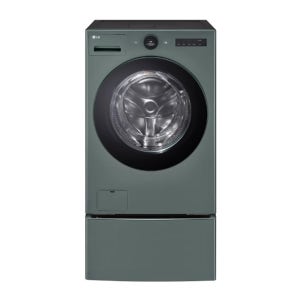 LG 세탁기 FH25GAGX 배송무료