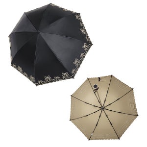 닥스 프리미엄 양산 라인하트 PBO040I