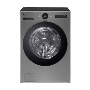 LG 세탁기 FH25VA 배송무료