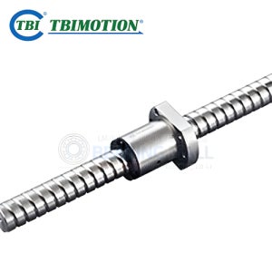 [로그인시 특가확인] SFH4040-1.8 TBI 대만제 전조볼스크류