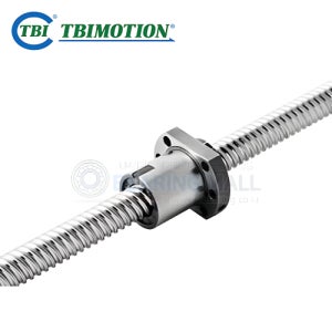 [로그인시 특가확인] SFA3210-3.8 TBI 대만제 전조볼스크류