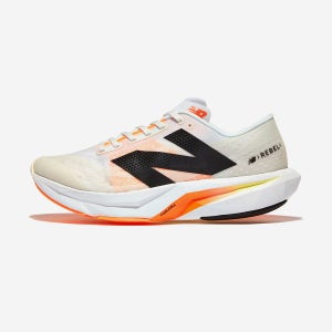 뉴발란스 NEW BALANCE 퓨어셀 레벨 V4 / MFCXCN4 MFCXCN4