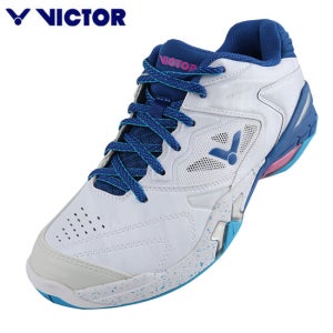 SH-P9200 AB 빅터 배드민턴화 당일발송