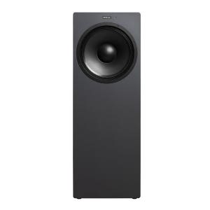 GENELEC W371A 제네렉 SAM 스튜디오 우퍼 시스템 (다크그레이)