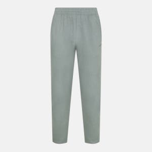 [네파] 7I56322 남성 발레노 트레이닝 팬츠 7I56322