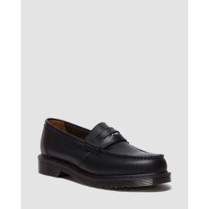 닥터마틴 펜톤 로퍼 비즈니스 슈즈 블랙 86326197 140075510 MIE 구두 31858001 10195238 128426237