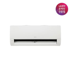 [LG전자][LG전자 공식인증점]LG 휘센 벽걸이에어컨 SQ06FA1WDS [전국무료배송/기본설치비/실외기포함](18.7㎡)