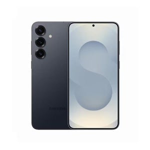 삼성전자 삼성 갤럭시 S25 512GB 블루블랙 5G 자급제