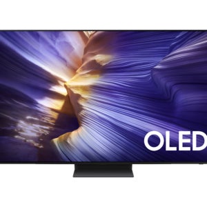 삼성전자 2025 OLED SF90 (138cm) KQ55SF90AFXKR