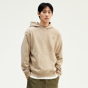 광고 메인 이미지