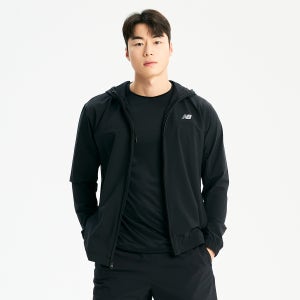 광고 메인 이미지