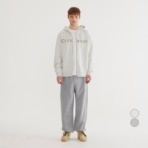 광고 메인 이미지