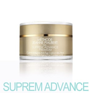 쟌피오베르 슈프렘 어드밴스 프리미엄 아이크림15ml