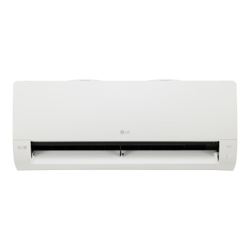 LG전자 SQ06FA1WDS 전국, 설치비포함