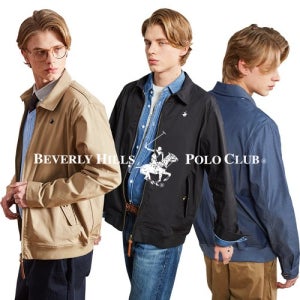 광고 메인 이미지