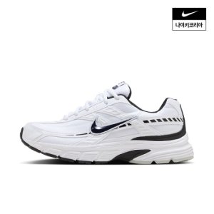 [TAG가 109,000원] [나이키] 이니시에이터 394055-100