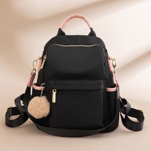 광고 메인 이미지