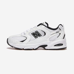 뉴발란스 NEW BALANCE MR530EWB MR530EWB