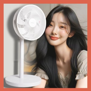 광고 메인 이미지