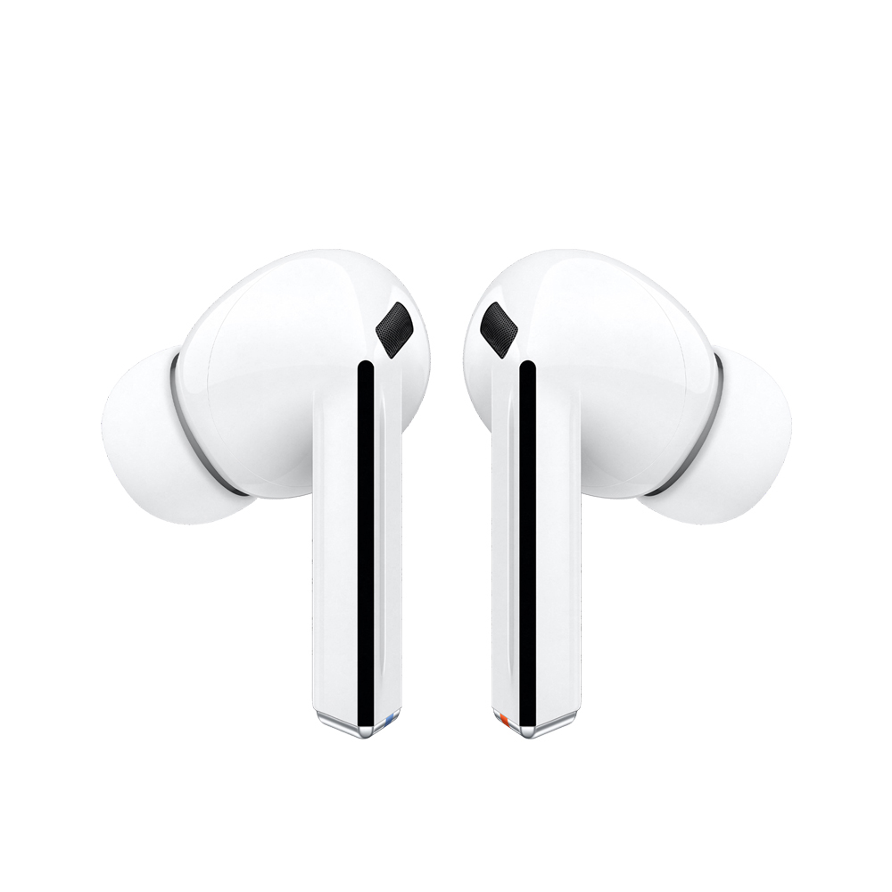 삼성전자 갤럭시 버즈3 프로 SM-R630N