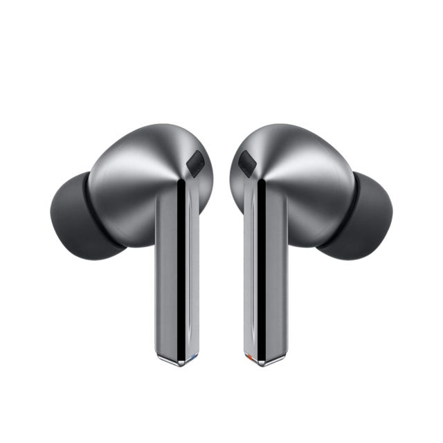 갤럭시 버즈3 프로