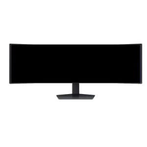 삼성 뷰피니티 S9 S95UC LS49C954UAKXKR 윤성 전국무료배송