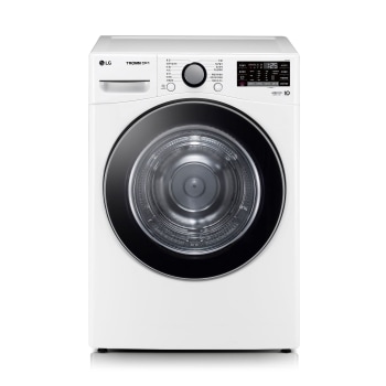 LG전자 트롬 RH18WTSN 화이트