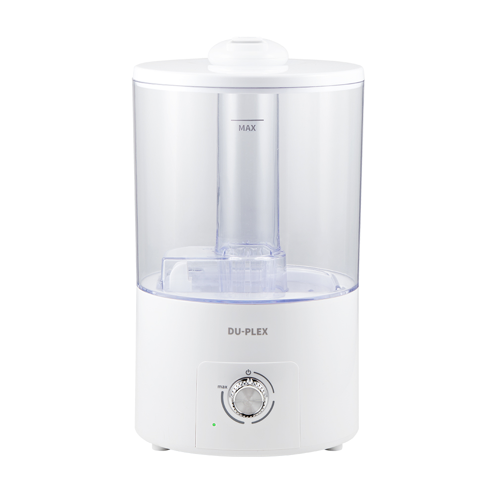 듀플렉스 DP-6090UH 화이트