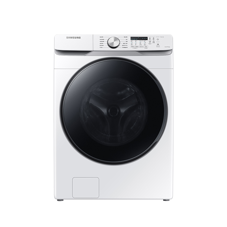 삼성 그랑데 19kg 드럼