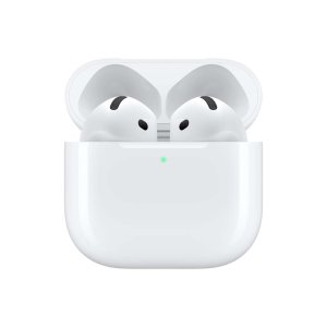 <b>Apple</b> 에어팟 4 MXP63KH/A