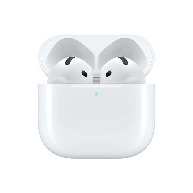 Apple 에어팟 4