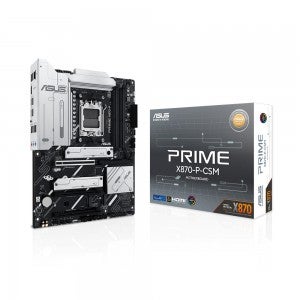 ASUS PRIME X870-P-CSM 대원씨티에스