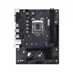 COLORFUL CH310M-F M.2 V20 STCOM