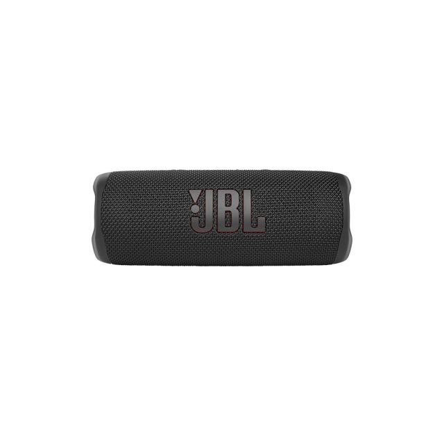 JBL FLIP 6