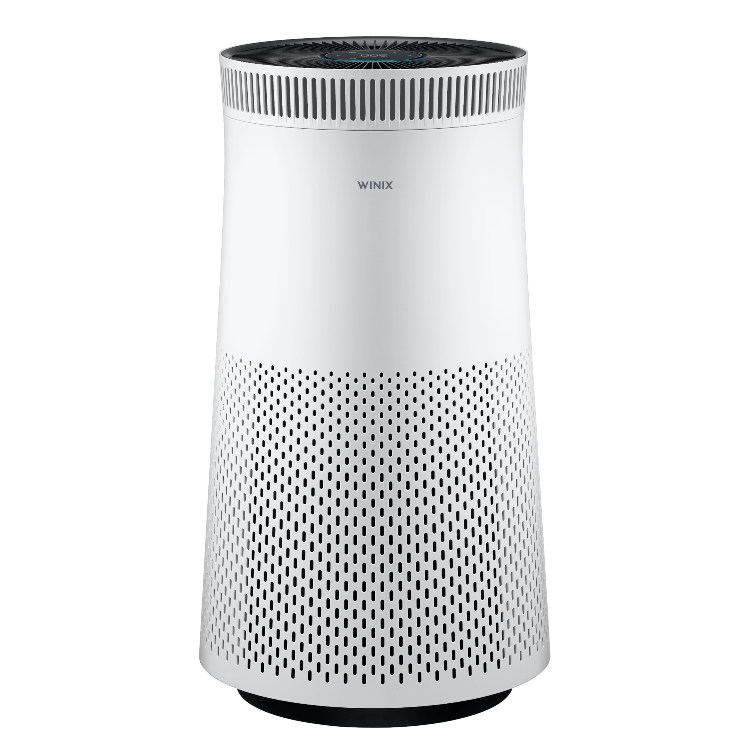 위닉스 프라임 APRM833-JWK 화이트