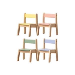 야마토야 노스타3 의자 4컬러 택1