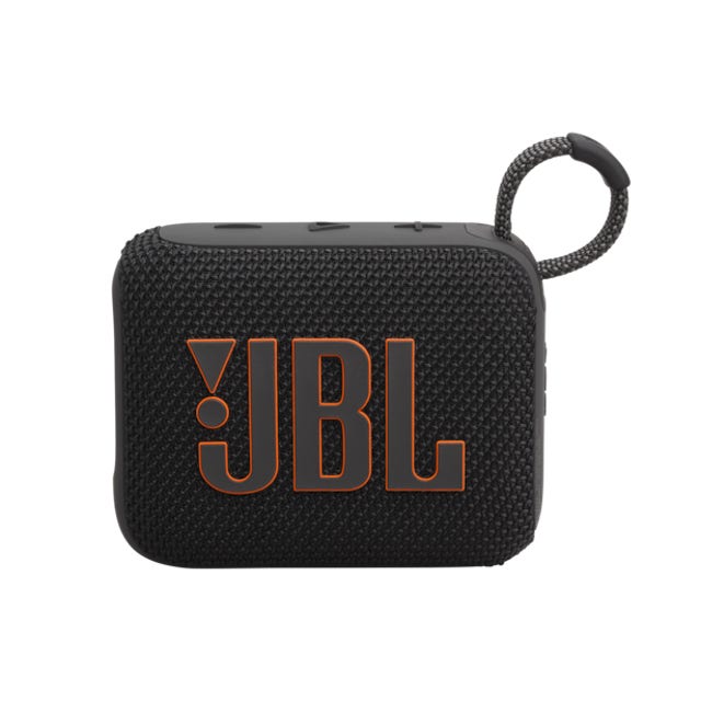 JBL GO4