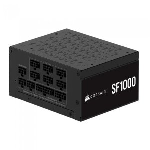 커세어 CORSAIR SF1000 ETA플래티넘 ATX3.1