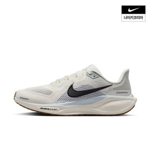 [롯데백화점] 나이키 페가수스 41  FD2722-113 LE1219006259